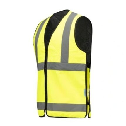 Cooling Workwear