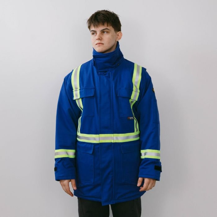 Untitled design (12) Winter FR Parka - Image 1
