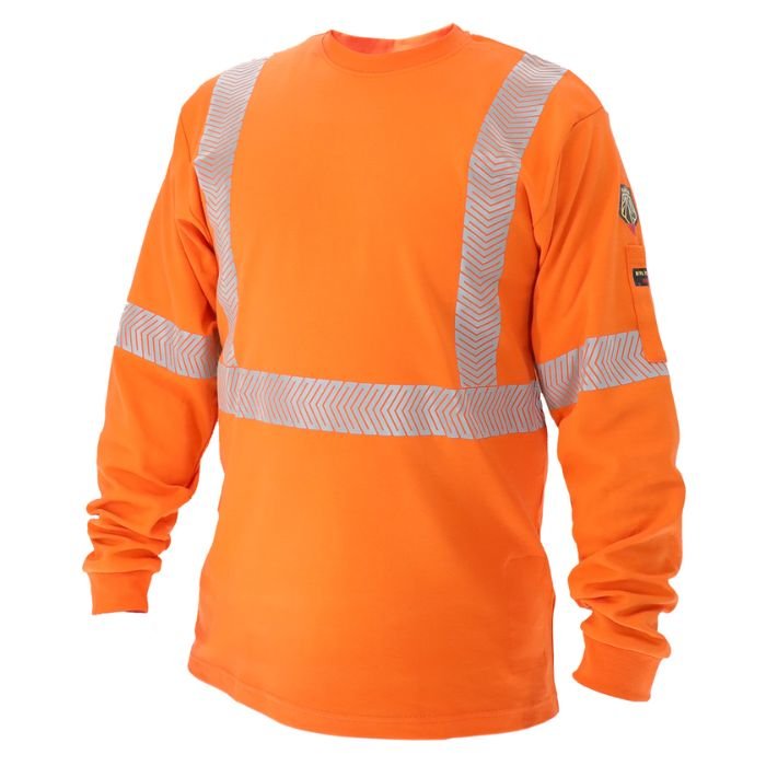 Untitled design (9) FR T-Shirt - Image 1